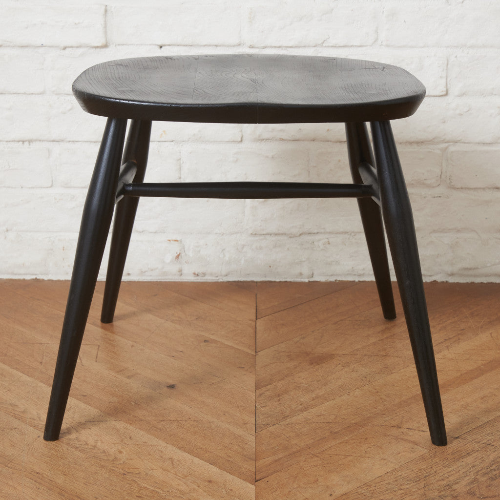 ヴィンテージ スツール / カスタム