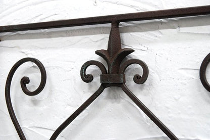 ウォールデコ スクエア