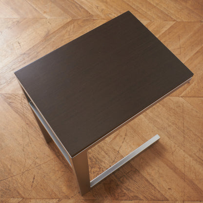 サイドテーブル BRS326