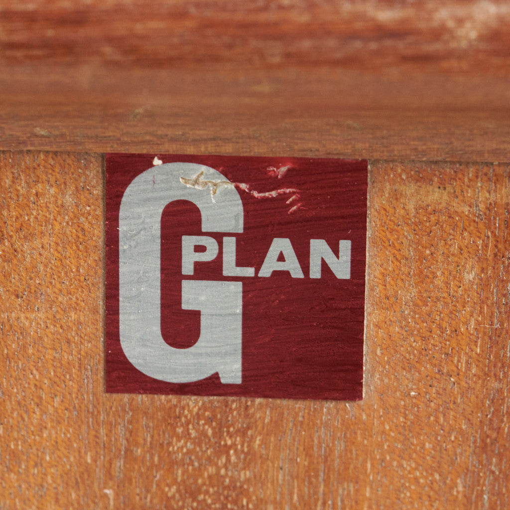 エクステンション ラウンドダイニングテーブル