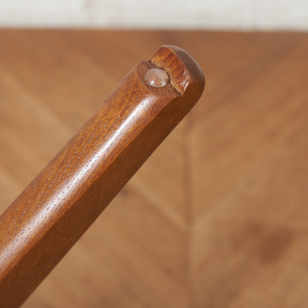 TRESTLES サイドテーブル