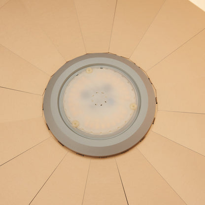 Empty 439/L ペンダントランプ