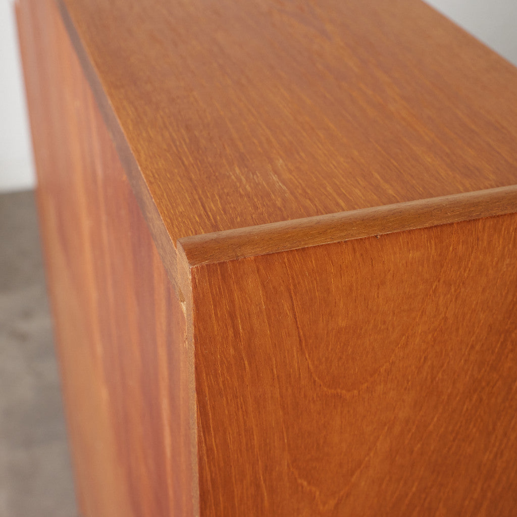 ヴィンテージ ライティングビューロー