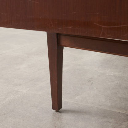 英国ヴィンテージ サイドボード