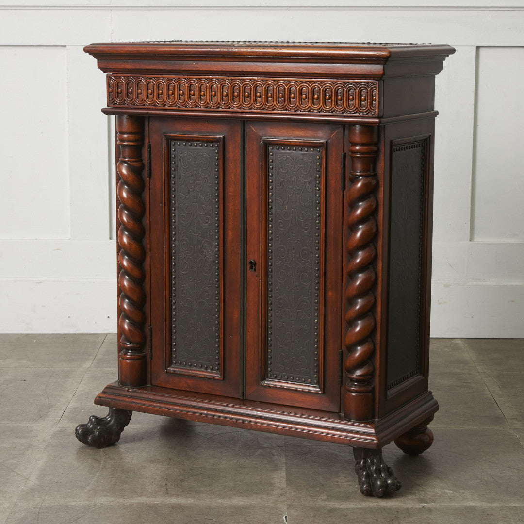 ヴィンテージ収納家具｜キャビネット・チェスト・サイドボード