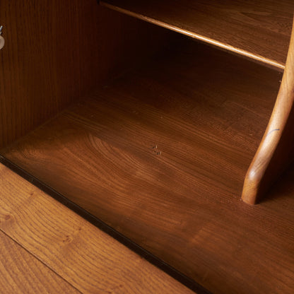 ウィンザー サービングキャビネット 469