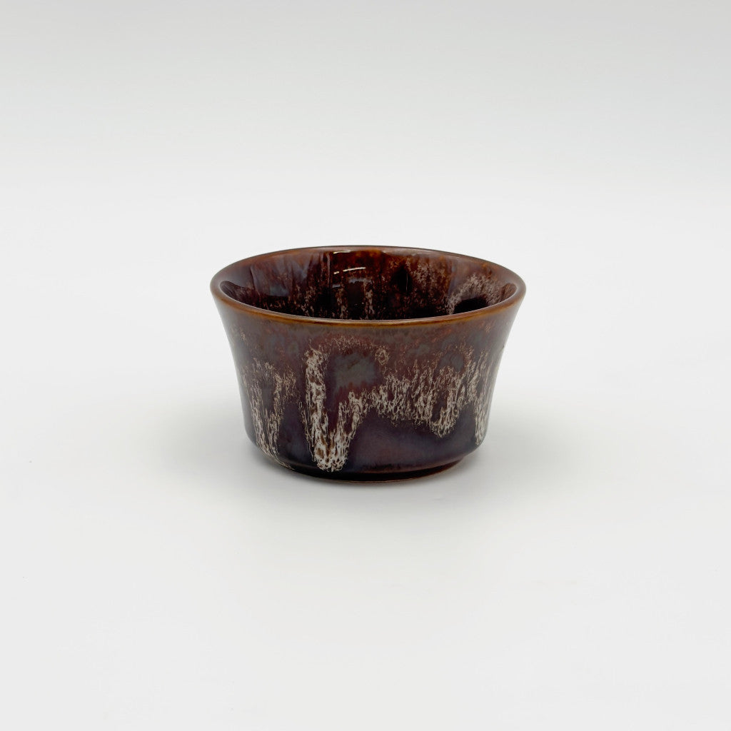 KERNEWEK ケルノウ シュガーボウル