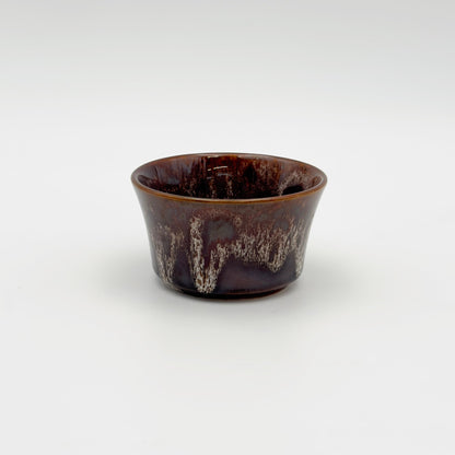 KERNEWEK ケルノウ シュガーボウル