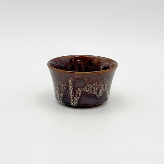 KERNEWEK ケルノウ シュガーボウル