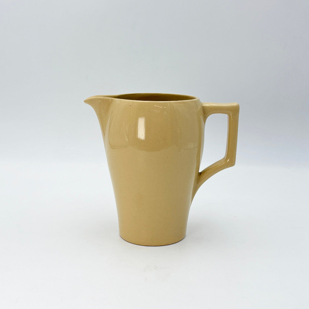 Bourn vita ボーン・ヴィータ ウォータージャグ