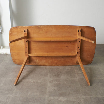 プランクテーブル 382