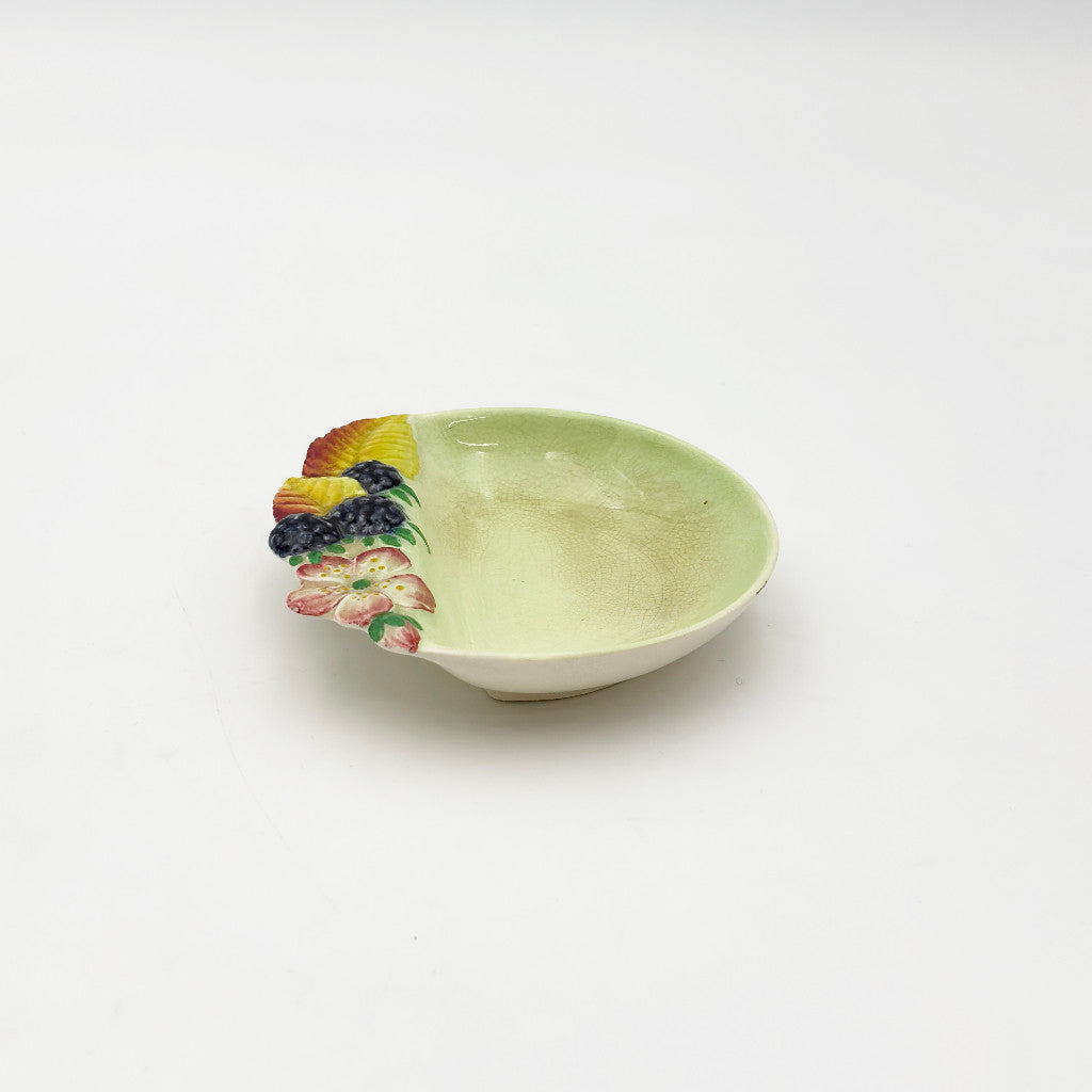 スモールプレート