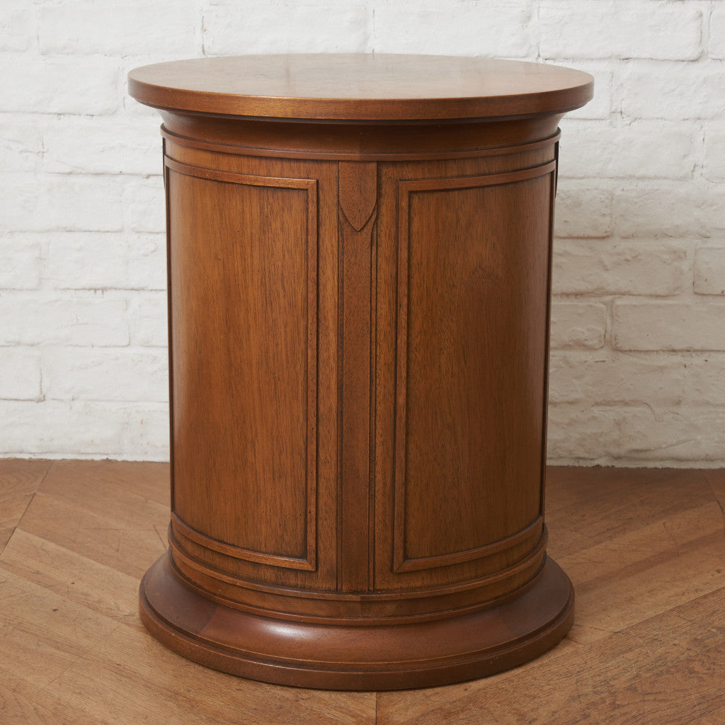 TRIUNE ドラムテーブル