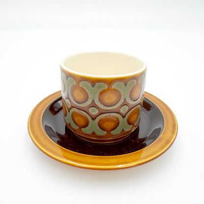 BRONTE ブロンテ カップ＆ソーサー