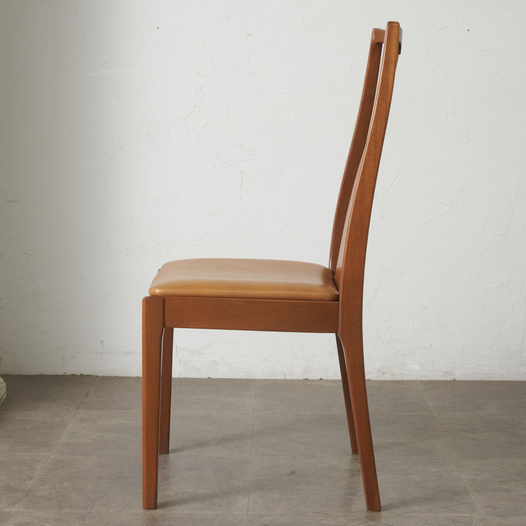 ヴィンテージ ダイニングチェア – rocca rocca