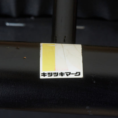 CASCADA ヴィンテージ サロンチェア / 張替済