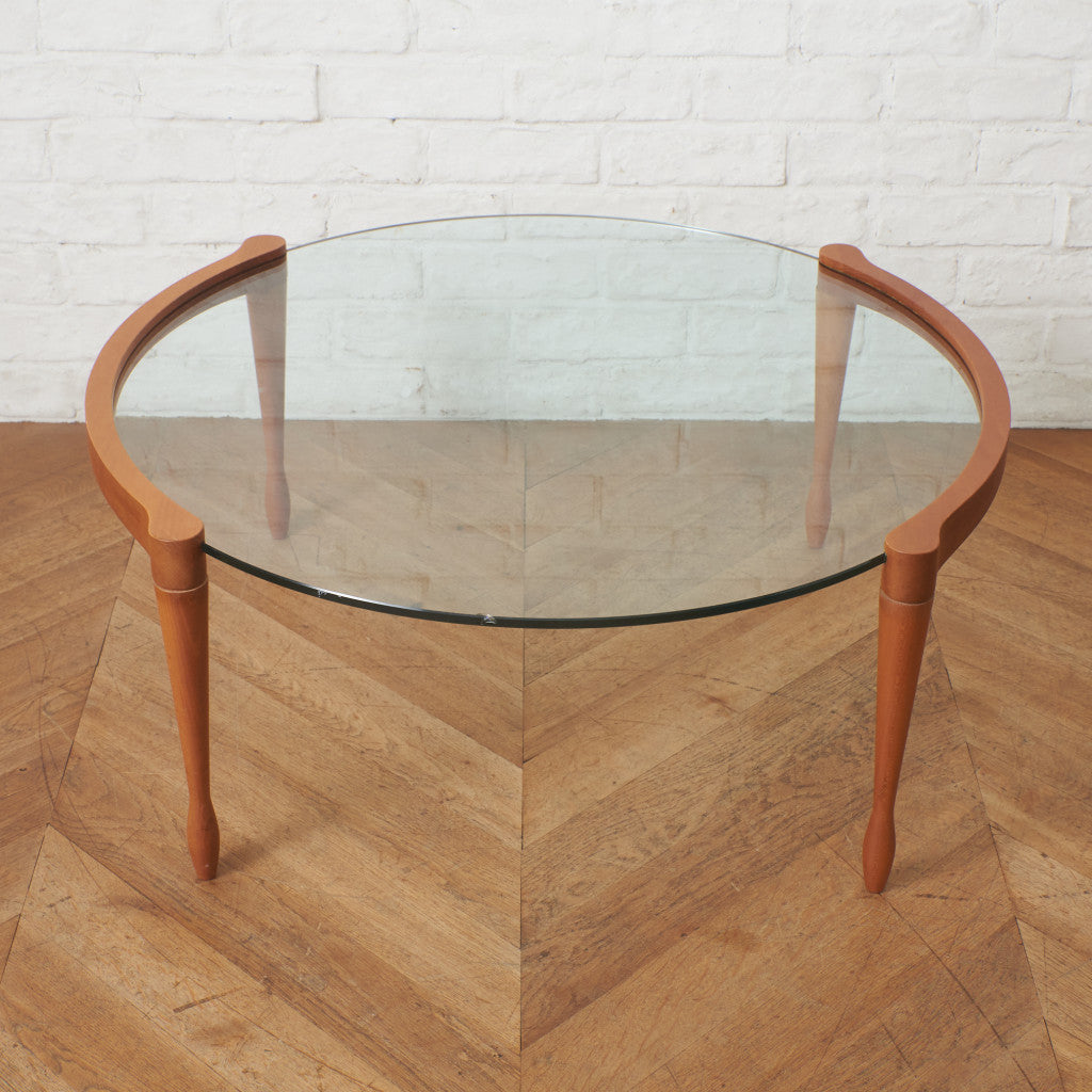 GIOTTO リビングテーブル