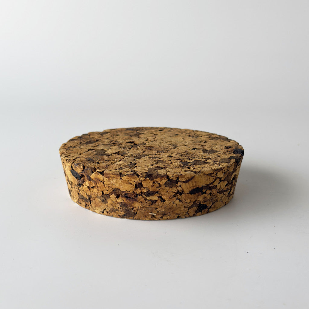 Spectrum スペクトラム キャニスター "Biscuits"