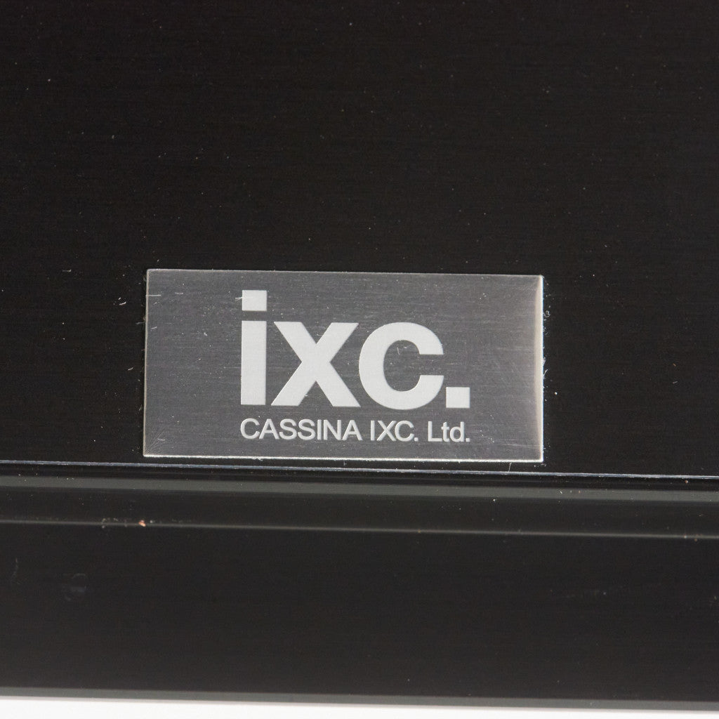 エアフレーム 3002 センターローテーブル