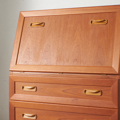 Fresco ライティングビューロー