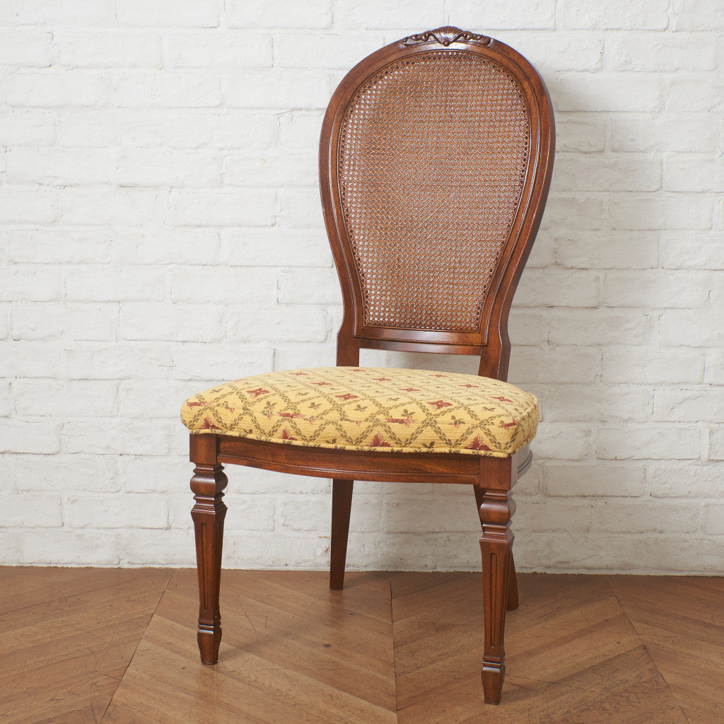 CameoClassics サイドチェア