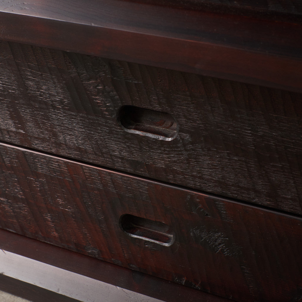 囲炉裏 ローテーブル 兼 ダイニングテーブル