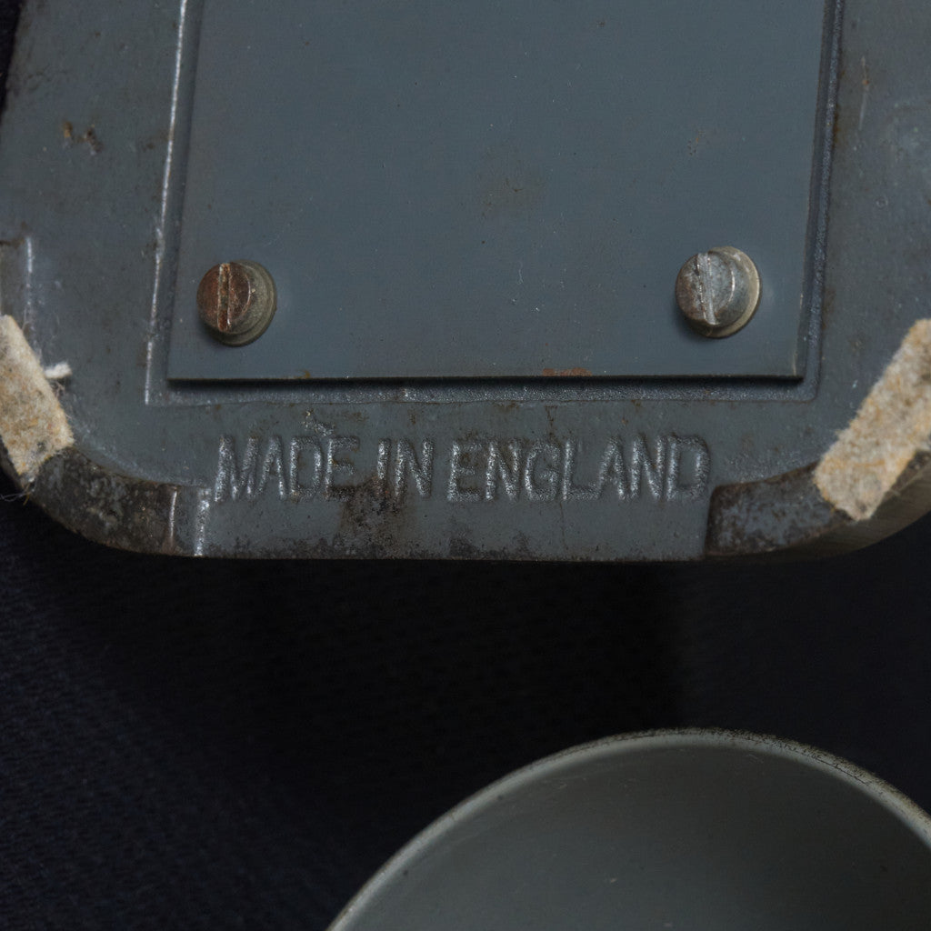 ヴィンテージ デスクランプ