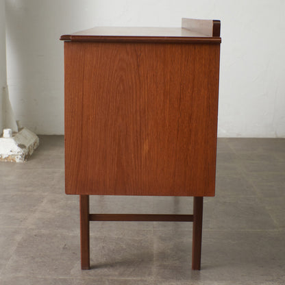 ヴィンテージ サイドボード