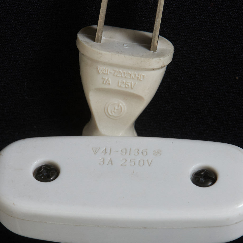 ムラノガラス テーブルランプ