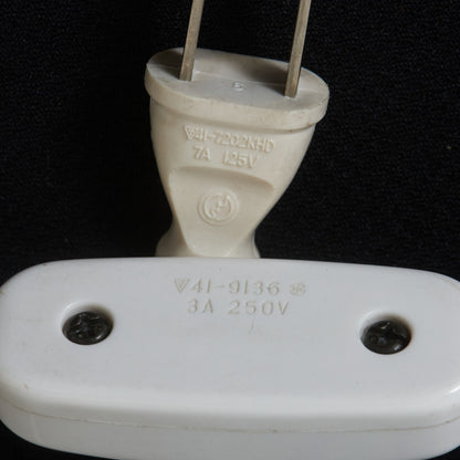 ムラノガラス テーブルランプ