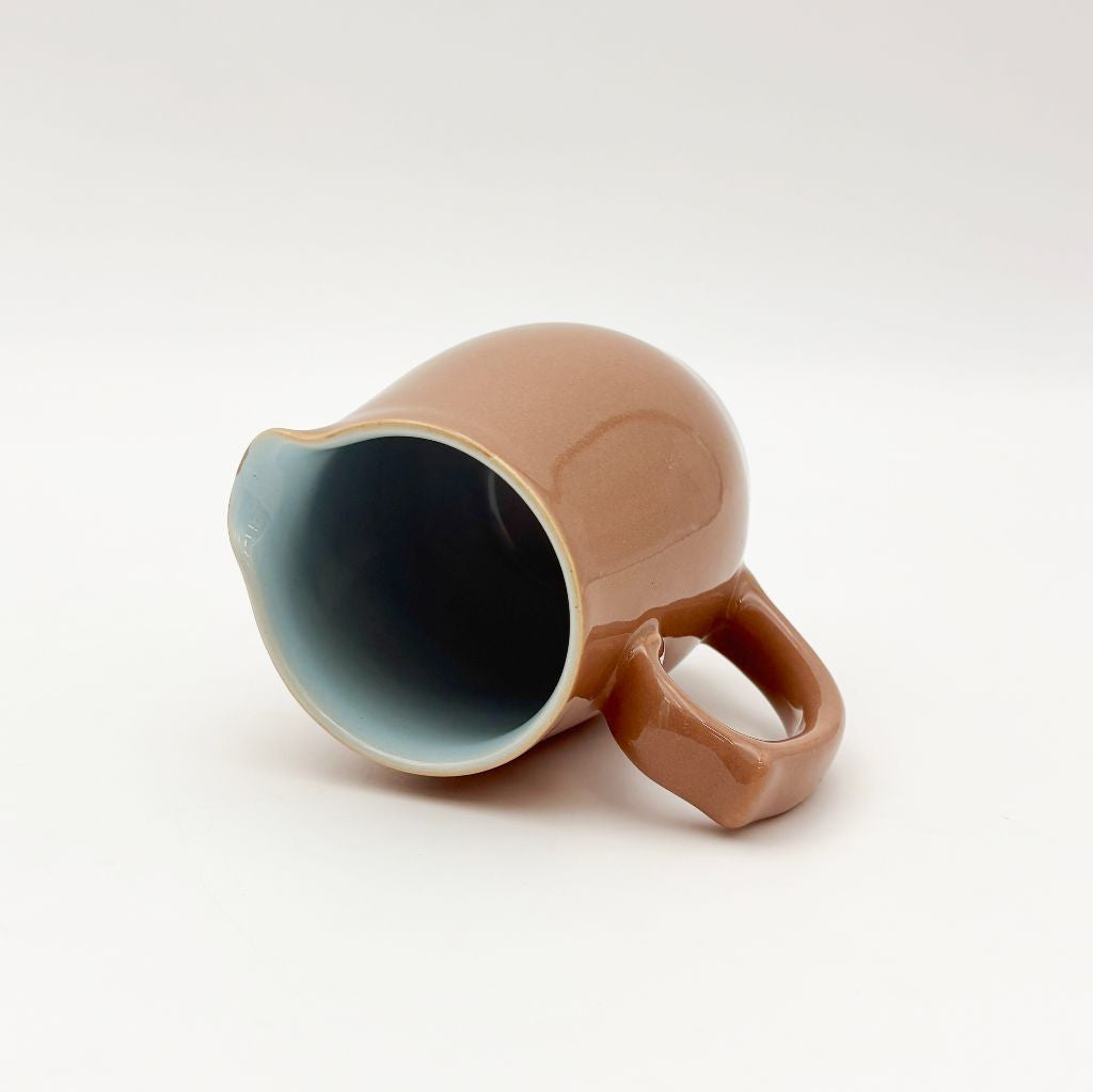 Lucerne ルツェルン ミルクジャグ – rocca rocca