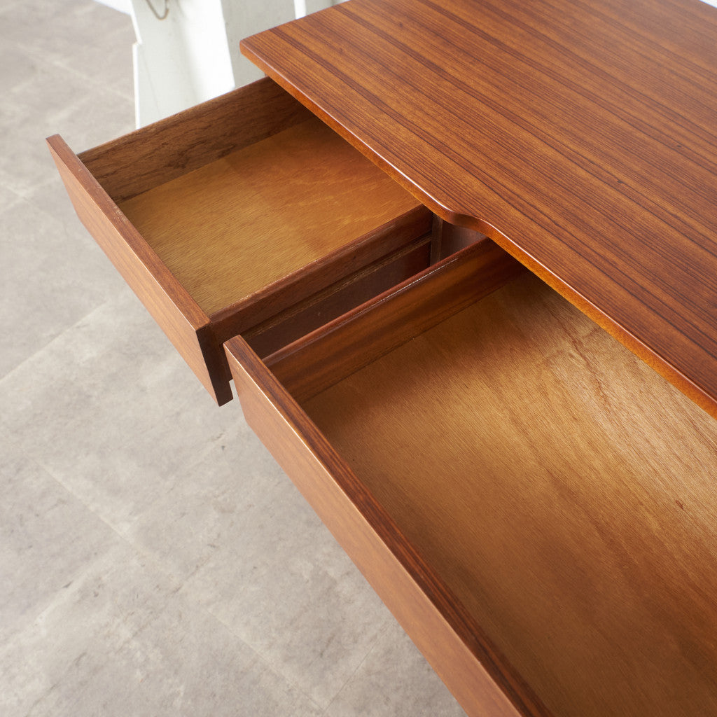 英国ヴィンテージ デスク