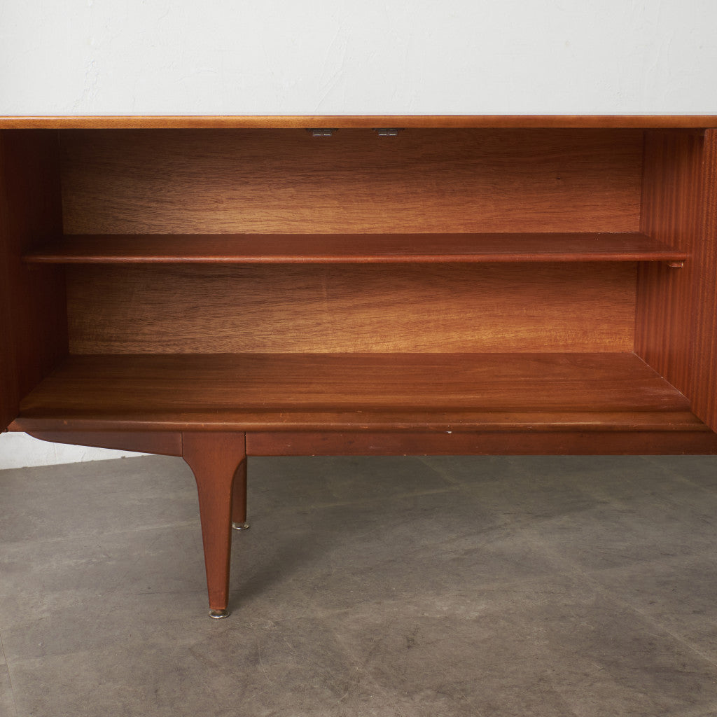 ヴィンテージ サイドボード