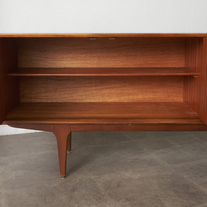 ヴィンテージ サイドボード