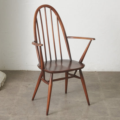 ヴィンテージ クエーカーアームチェア