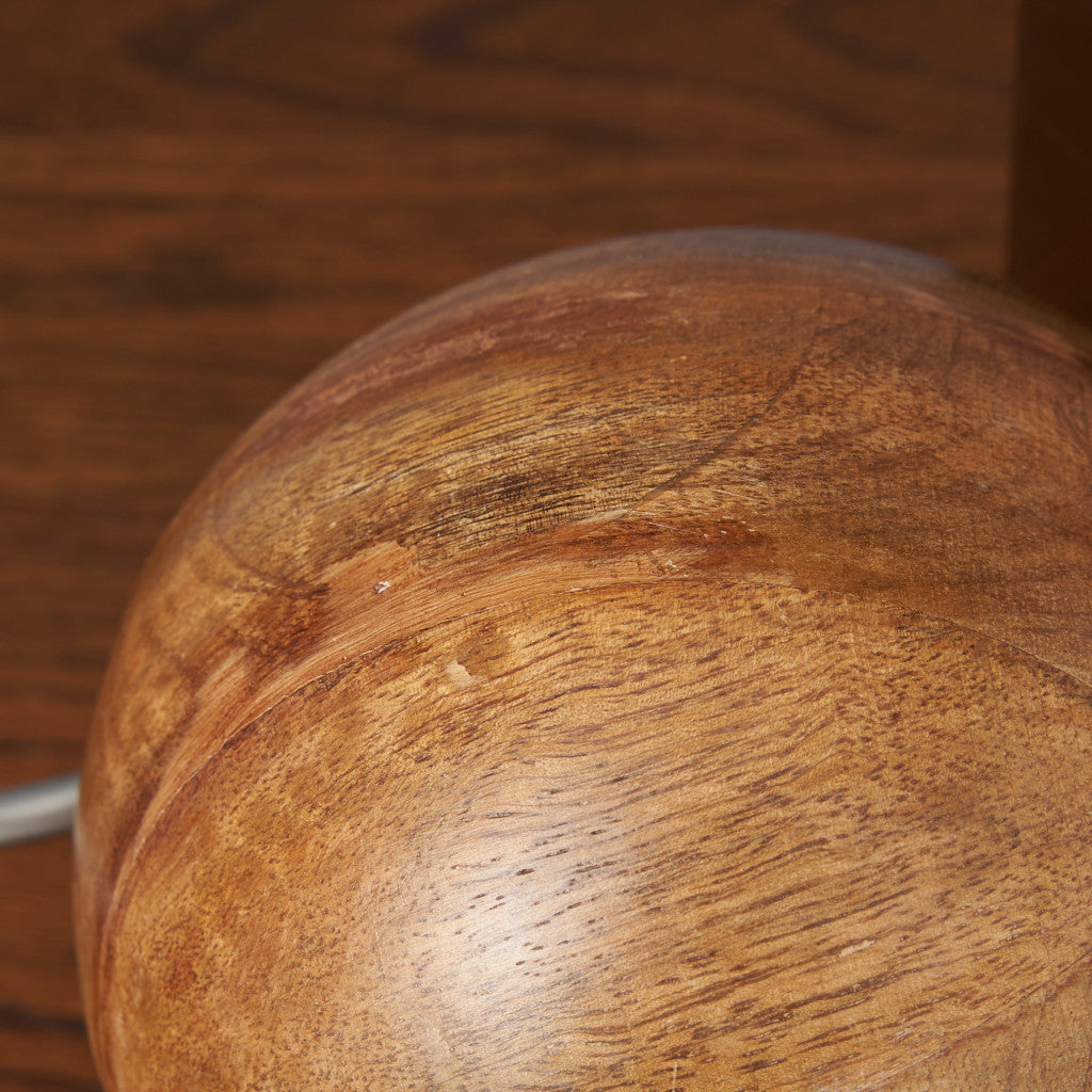 スロープ ブックスタンド シルバー