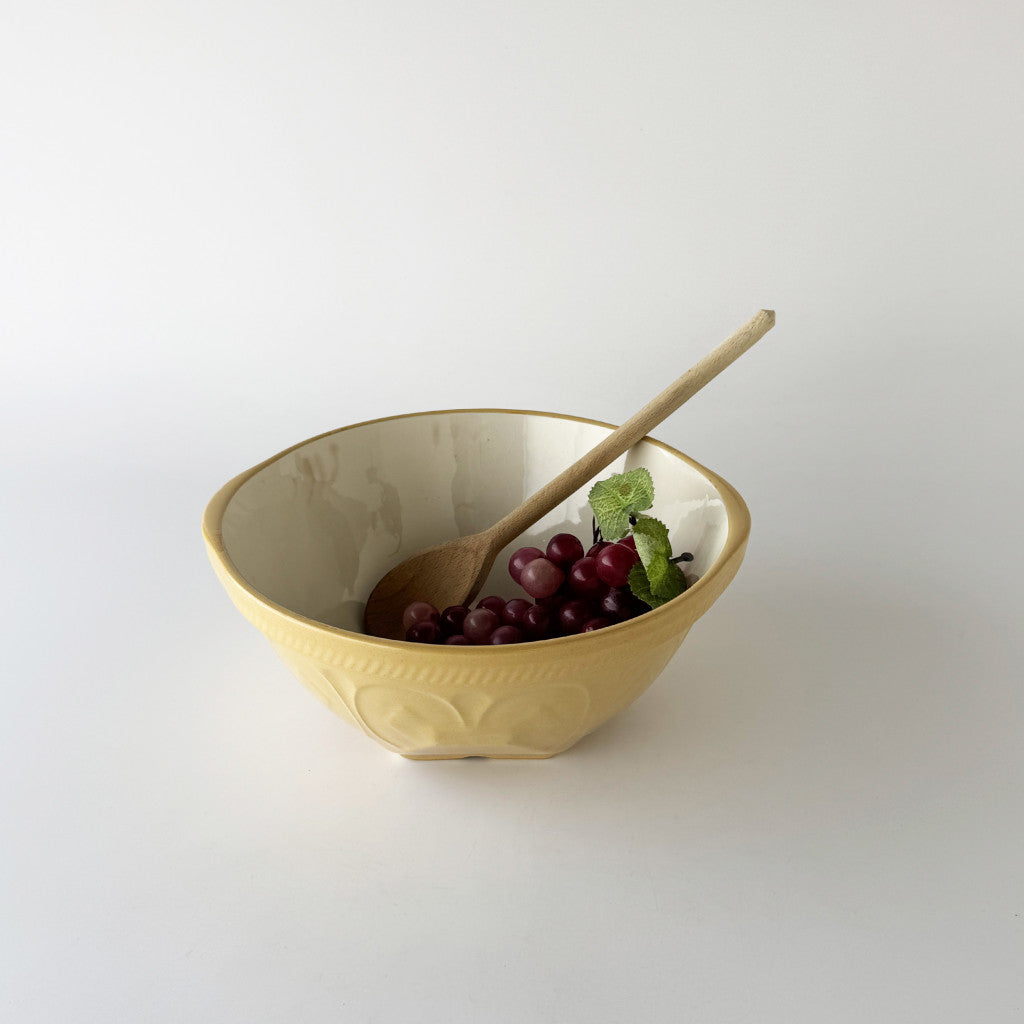 ヴィンテージ ミキシングボウル