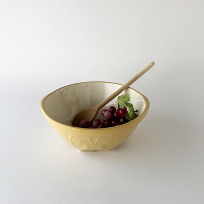 ヴィンテージ ミキシングボウル