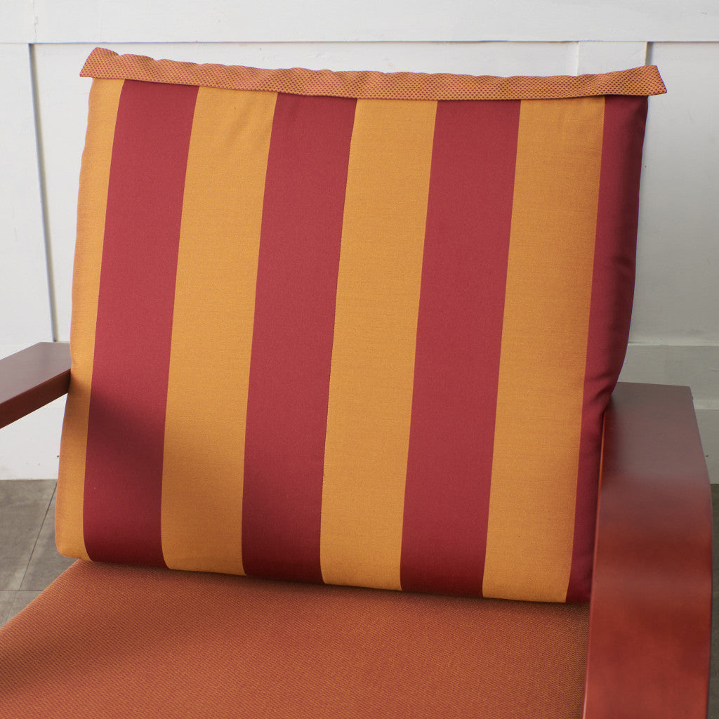 イージーチェア