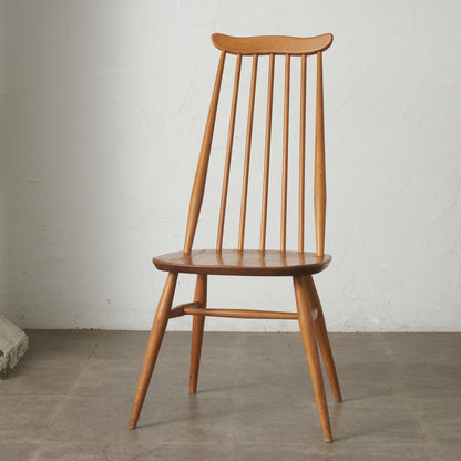 ヴィンテージ ゴールドスミスチェア