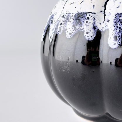 フランス ヴィンテージ フラワーベース