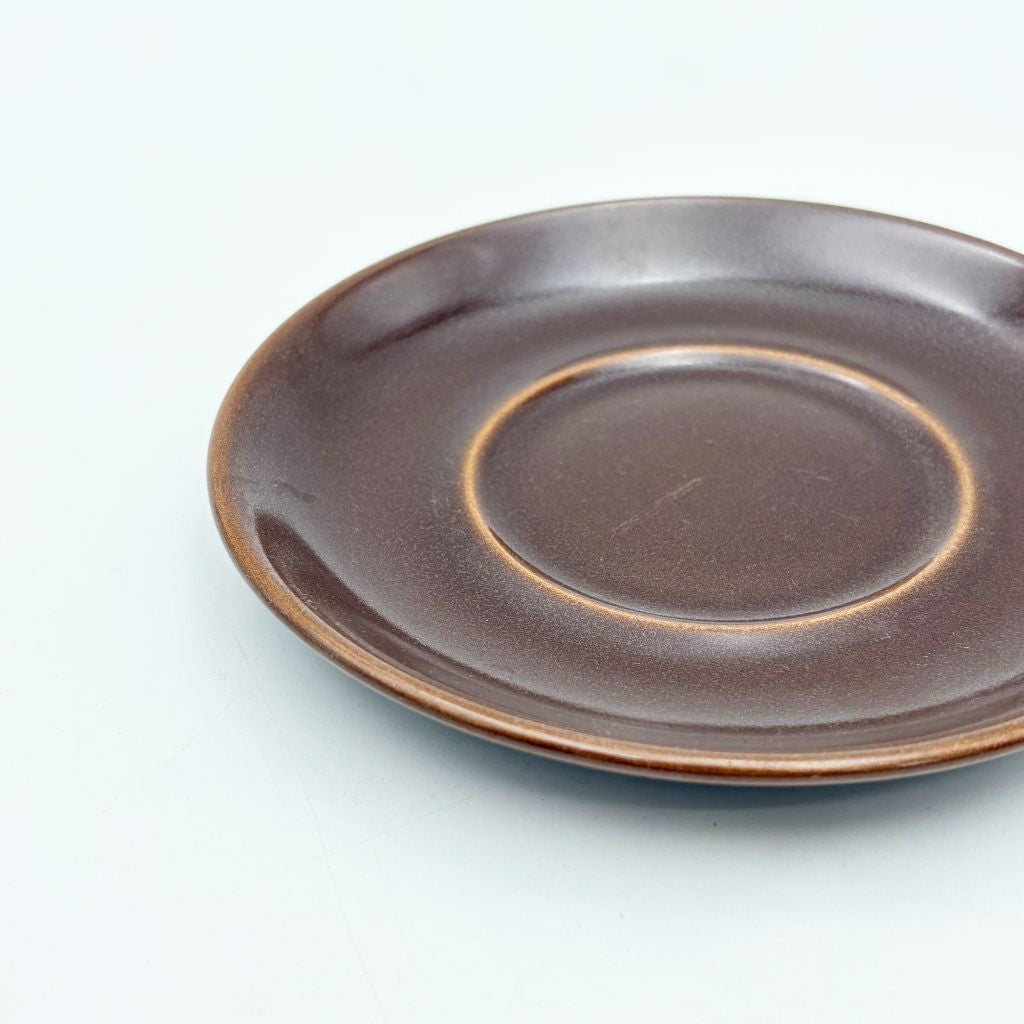 Palisy パリシー カップ＆ソーサー