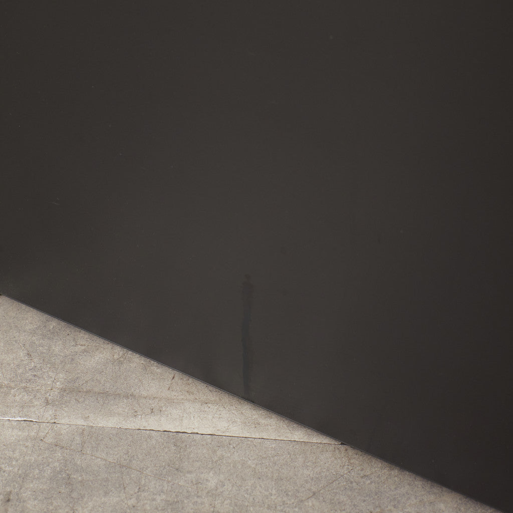 エアフレーム 3002 センターローテーブル