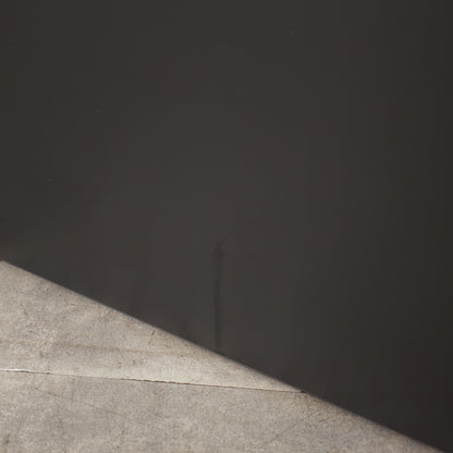 エアフレーム 3002 センターローテーブル