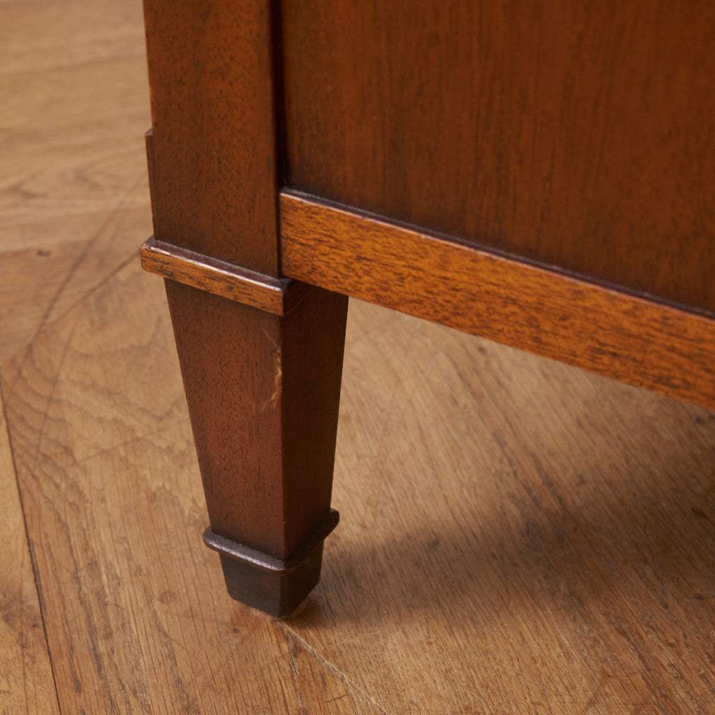 TRIUNE ナイトテーブル