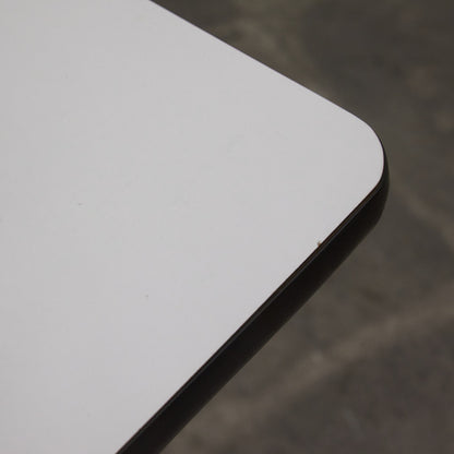 イームズ コントラクトベース テーブル