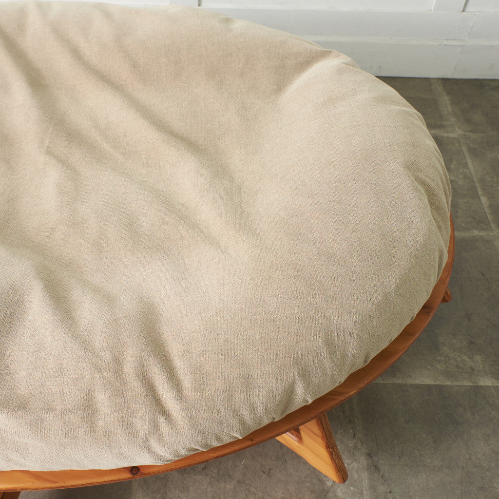 人類進化ベッド 02タイプ