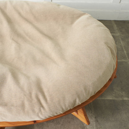 人類進化ベッド 02タイプ