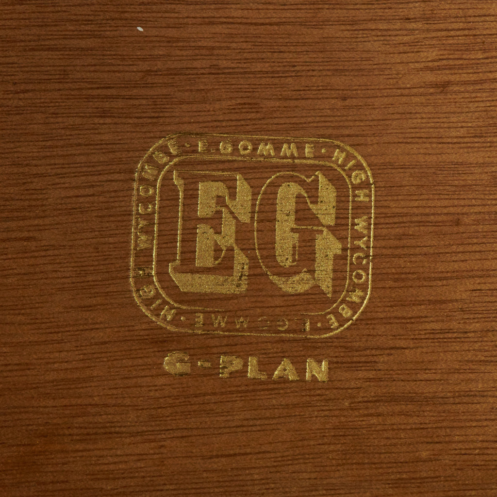 Tola&black サイドボード 887