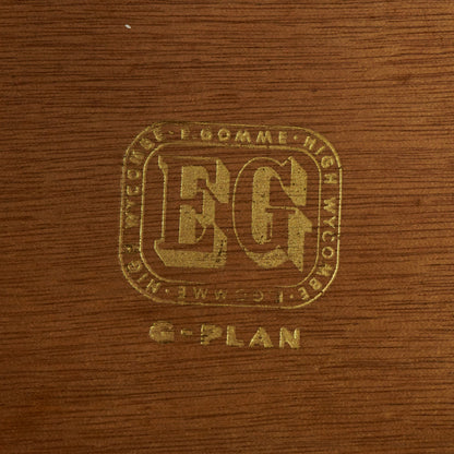 Tola&black サイドボード 887